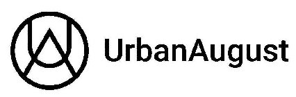 UA URBANAUGUST