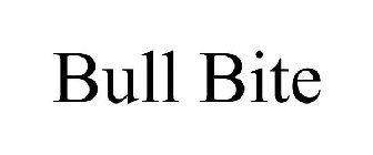BULL BITE