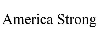 May 18, 2020 Trademark Trademarks :: Trademark Resources :: Justia  Trademarks