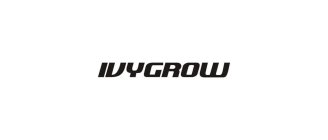 IVYGROW