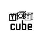 TOICUBE