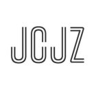 JCJZ