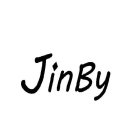 JINBY