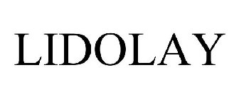 LIDOLAY