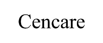 CENCARE