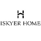 H ISKYER HOME