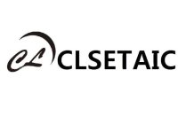 CL CLSETAIC