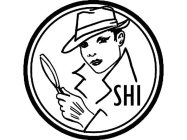 SHI