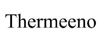 THERMEENO