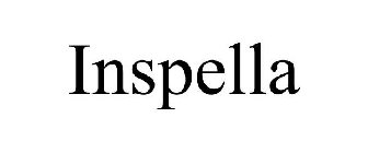 INSPELLA