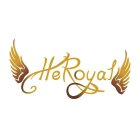 HEROYAL