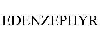 EDENZEPHYR