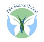 BABY BALANCE METHOD