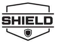 SHIELD