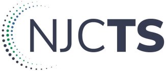 NJCTS