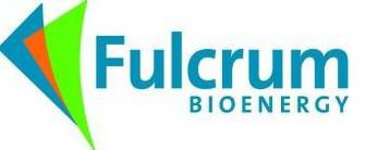 FULCRUM BIOENERGY