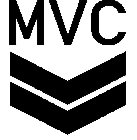 MVC