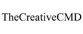 THECREATIVECMD