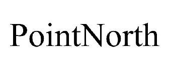 POINTNORTH
