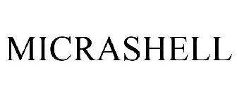 MICRASHELL