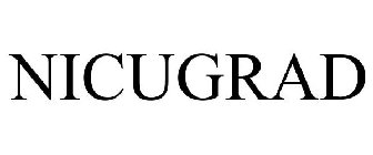 NICUGRAD