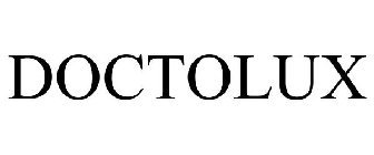 DOCTOLUX