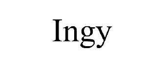 INGY