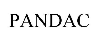 PANDAC