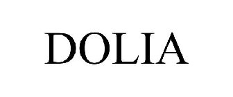 DOLIA