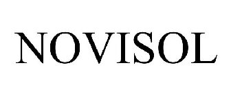 NOVISOL