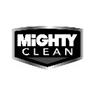 MIGHTY CLEAN