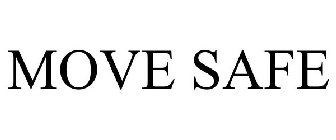 Image for trademark with serial number 88923922