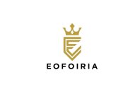 E EOFOIRIA