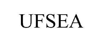 UFSEA