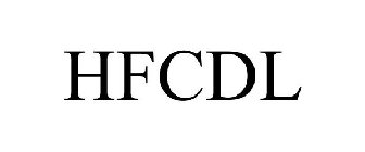 HFCDL