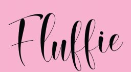 FLUFFIE