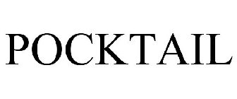 POCKTAIL