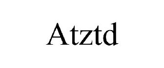 ATZTD