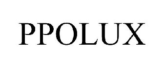 PPOLUX