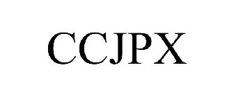 CCJPX