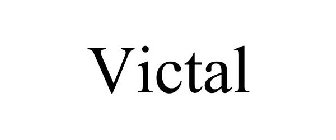 VICTAL