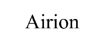 AIRION