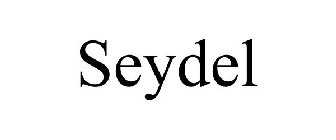 SEYDEL