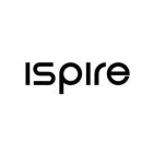 ISPIRE