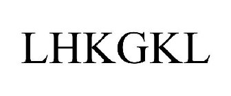 LHKGKL