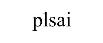 PLSAI