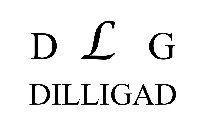 DILLIGAD D L G