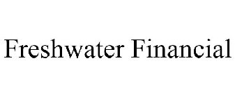 FRESHWATER FINANCIAL