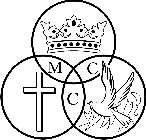 M C C