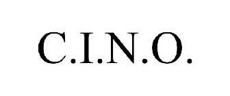 C.I.N.O.